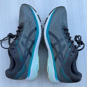 ASICS GT-1000 Flyte Foam Running Shoes